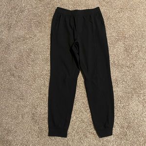 Lululemon Intent Joggers medium